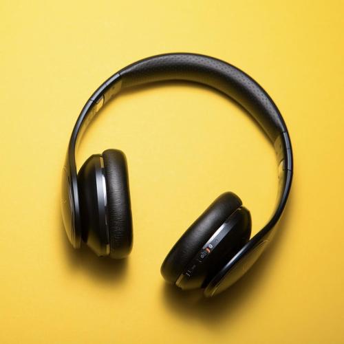 Soccaz Electronics Bundle