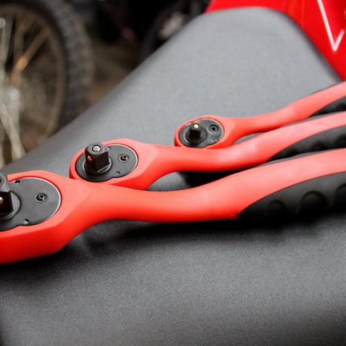 Zeze Toolset